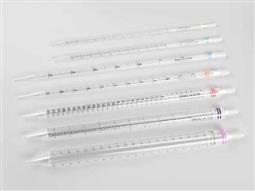 10ml血清移液管（整箱銷售，不拆封）